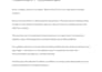 write evidence based medical healthcare pharma content
